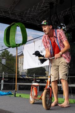 Tinko Polovinko (22)